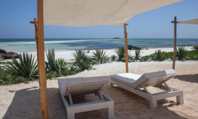  Gecko Resort  Watamu